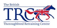 The British Thoroughbred Rehabilitation Centre (TRC)
